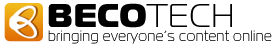 BECOTECH